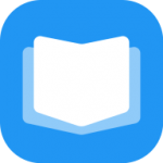 蓝潮阅读无广告版