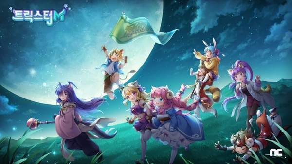 卡巴拉岛正版图3