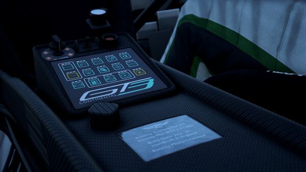 神力科莎官方版截图2