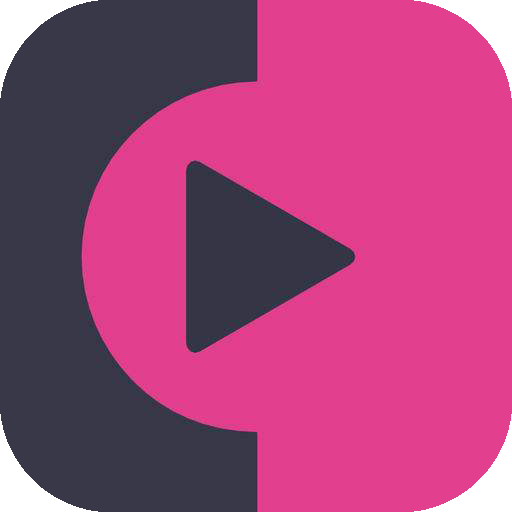 bt蚂蚁磁力搜索软件