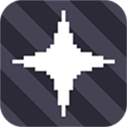 提瓦特幸存者手游