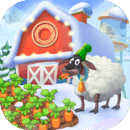 梦想城镇乐园安卓版