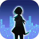 异次元通讯最新版