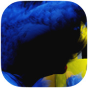 波比的游戏时间欢乐时光计划