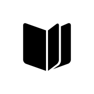 妙招阅读纯净版