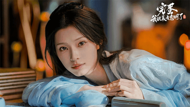 完蛋我被美女包围了2最新版图3