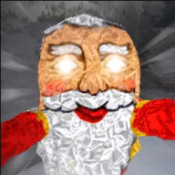 咕咕嘎嘎恐怖工厂手机版