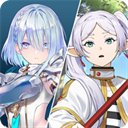 影之诗超凡世界中文版