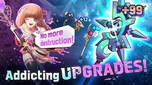 99强化木棍免广告版(1)