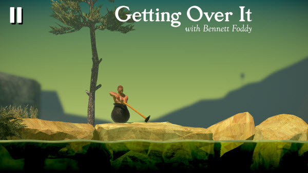 掘地求升手机版(3)