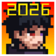 像素火影次世代带土忍界大战最新版