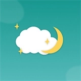 风行季天气精灵