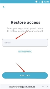 ZLibirary电子书(5)
