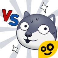 狗头大作战手机版