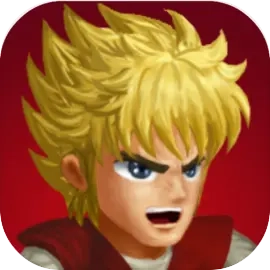 英雄大作战最新版