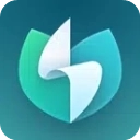 battery电池检测中文版 v2.3.3