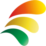 优点英语 v5.1.328.56