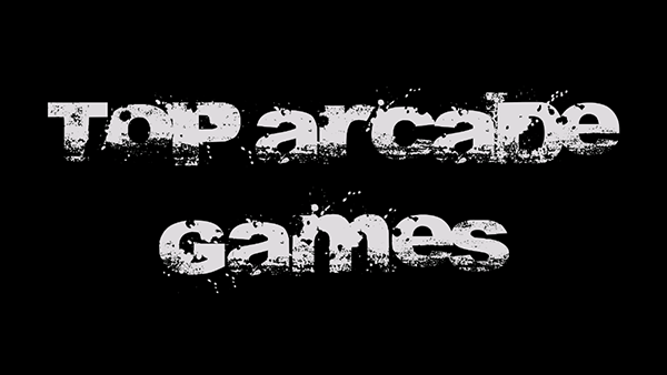 斯堪尼亚重卡驾驶模拟安卓版(1)