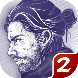 阿瑞斯病毒2中文版