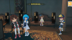 恐怖躲猫猫4无广告版图1