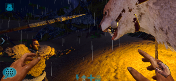 方舟生存进化安卓版(2)