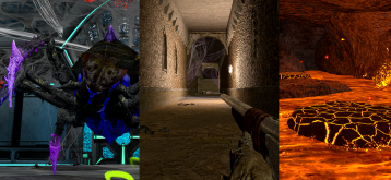 方舟生存进化安卓版(4)