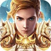 狩猎幻想手机版