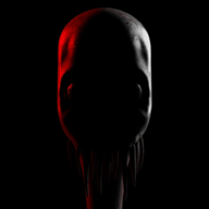 恐惧之间免费版