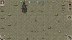 minidayz手机版(4)