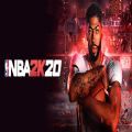 mynba2k20V98.0.2
