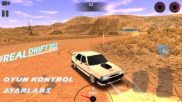Real Drift安卓版(2)