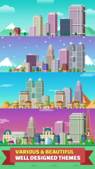 我的小镇手机版(3)