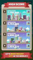 我的小镇手机版(1)