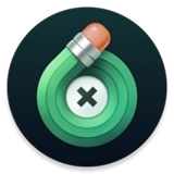 TouchRetouch安卓软件