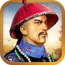 九品芝麻官手机版