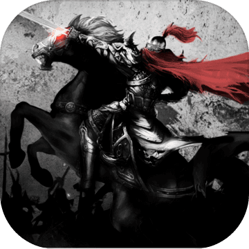 趣玩三国斩手机版