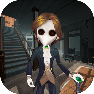 恐怖躲猫猫无广告版