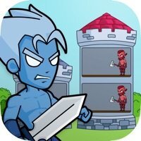 英雄城堡无广告版