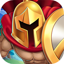 塔塔守卫战手机版