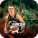 NBA2K24手机版