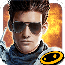 火线指令手机版