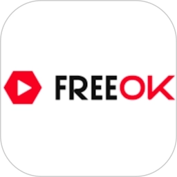 Freeokvip追剧网页版