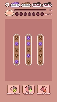 完美猫屋安卓版(2)