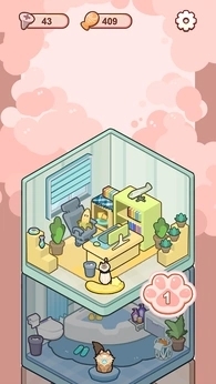 完美猫屋安卓版(1)