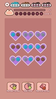 完美猫屋安卓版(3)