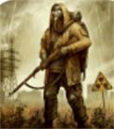 虐杀原形2手机版