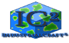 我的世界工业时代2安卓版