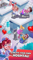 疯狂医院手机版(3)