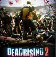 丧尸围城2免费版