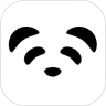 熊猫音乐